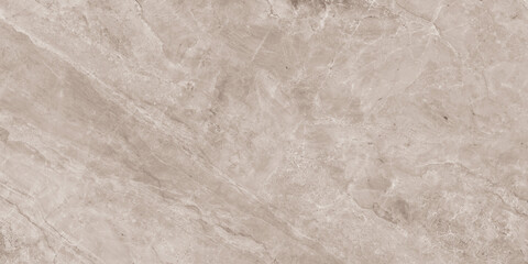Marble texture background with high resolution, marble slab, The texture of limestone or Closeup surface  wall floor tiles