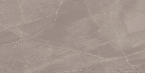 Marble texture background with high resolution, marble slab, The texture of limestone or Closeup surface  wall floor tiles