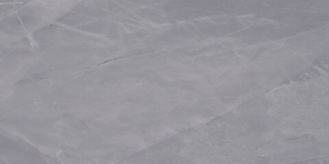 Marble texture background with high resolution, marble slab, The texture of limestone or Closeup surface  wall floor tiles