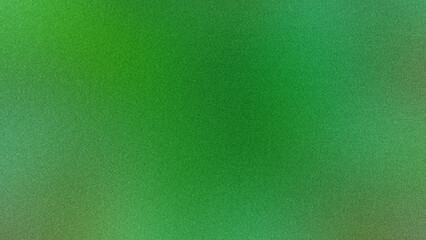 Abstract blurred noisy gradient background texture