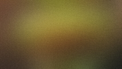 Abstract blurred noisy gradient background texture