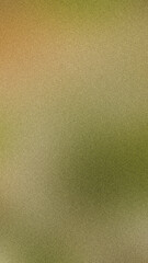 Abstract blurred noisy gradient background texture
