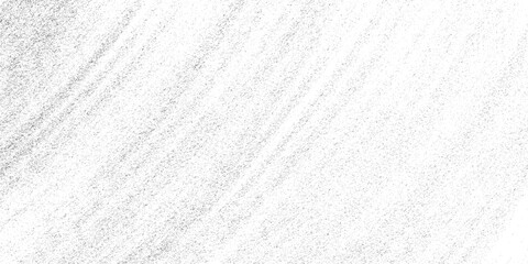 Grainy paper texture with subtle pencil effect and vintage noise in black and white. Rough texture noise pattern with a faded paper look. Use for overlays, backgrounds, packaging, print.
