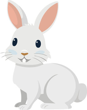 白兎」の写真素材 | 1,930件の無料イラスト画像 | Adobe Stock