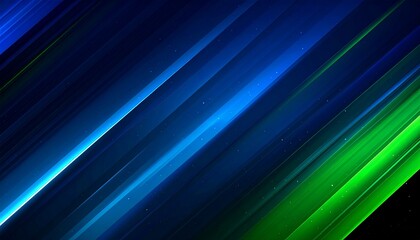 abstract colorful background