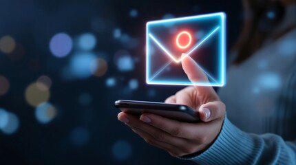 Email marketing strategy tips for mobile users and how to improve your open rates on smartphones now