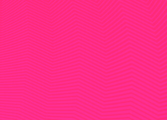 pink abstract background