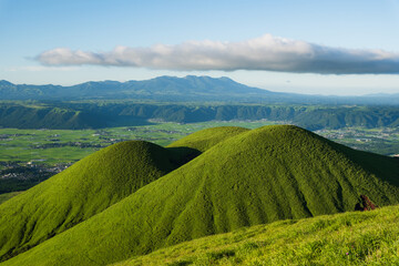 日本の風景