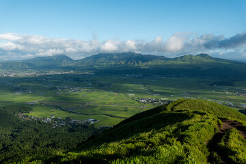 日本の風景