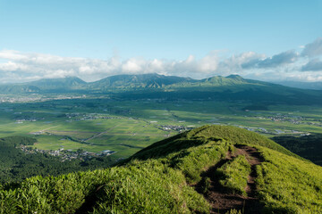 日本の風景