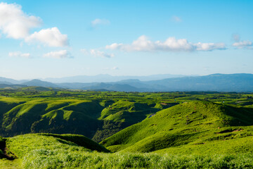 日本の風景