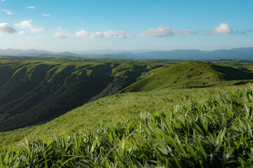日本の風景