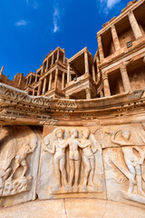 Fototapety na wymiar - Fototapeta24.pl