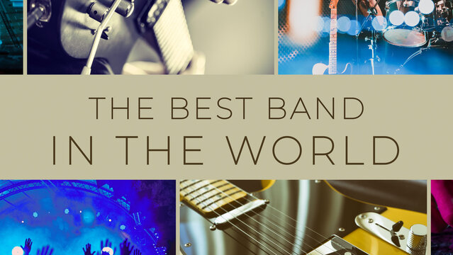 It Is More Slippery Than Before Overlay