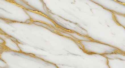 marbled textured background with golden lines
