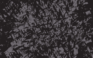 Old distressed surface texture featuring black scratches.