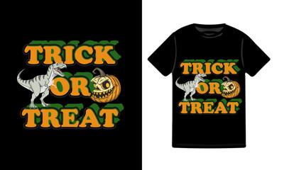 TRICK OR TREAT 1 [Converted].ai
