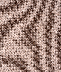 fabric texture background