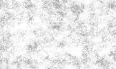 輝くスプラッシュ背景 © -arucoillustya-