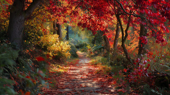 紅葉狩り」の写真素材 | 50,681件の無料イラスト画像 | Adobe Stock