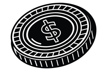 coins icon