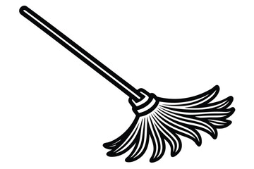 mop icon