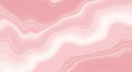 Pink marble texture background for design.