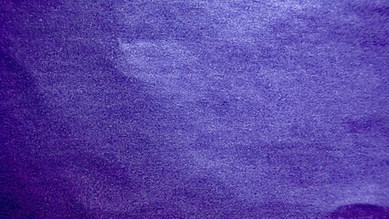 deep violet textured abstract background with subtle gradient tones and rough grainy surface ideal for wallpaper or commercial banner