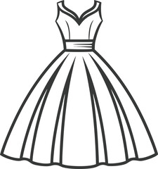 Luxury Fashion Illustration Artwork for Branding. Beautiful Fashion Illustration with Glamour Appeal. Chic Fashion Illustration for Lifestyle Design. Unique Fashion Illustration in Modern Aesthetic