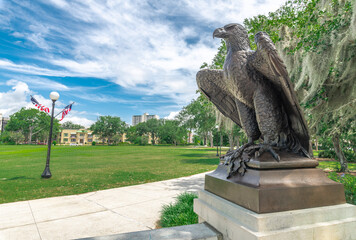 jacksonville, florida