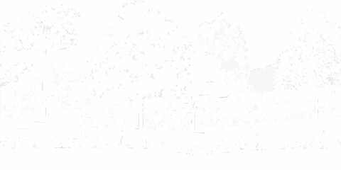 Abstract textured background with subtle light gray organic shapes and lines on white