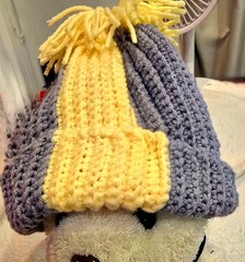 colorful autumn pumpkin