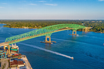 jacksonville, florida