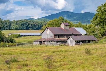 jacksonville, florida