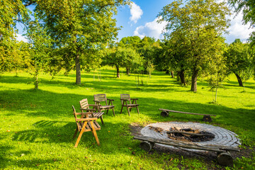 Fototapete bei efototapeten.de bestellen   