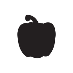 Bell Pepper Vector (4).eps