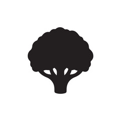 Cauliflower Vector  (2).eps