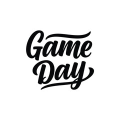 Motivational phrase "Keep Going" in a bold, stylized font.