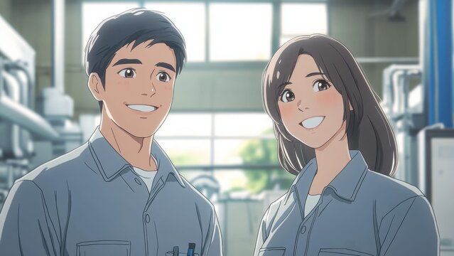 アニメ風イラスト フレーム付き Amazon.co.jp: ワ.ン.ピ.ー.ス アニメ 手彫りの 3D立体壁掛け絵画 浮遊