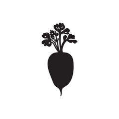 Jicama Vector (3).eps