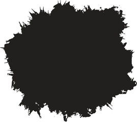 Complex floral mandala design for coloring creativity