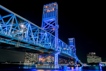 Jacksonville, florida