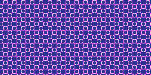 Art of fabric design