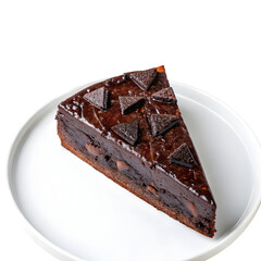 triangle-shape-slices-piece-of-dark-chocolate-fudg (1)