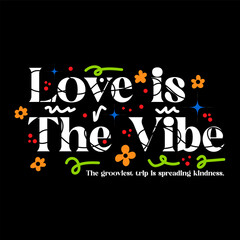 Urban Style Design Aesthetic, Casual Fashion Streetwear, Slogan Typography. for screen printing t-shirts, jackets