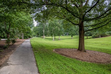 atlanta, georgia