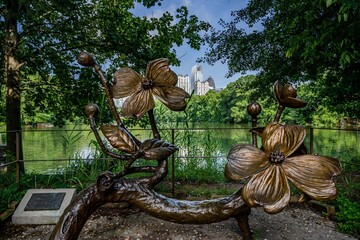 atlanta, georgia