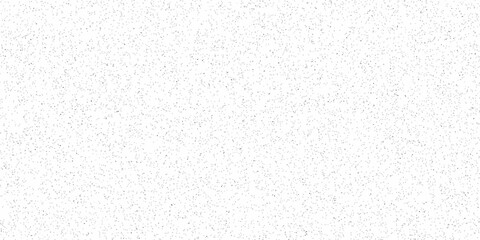 White wall texture noise and overlay pattern terrazzo flooring texture polished stone pattern old surface marble for background. Rock stone marble backdrop textured illustration design.