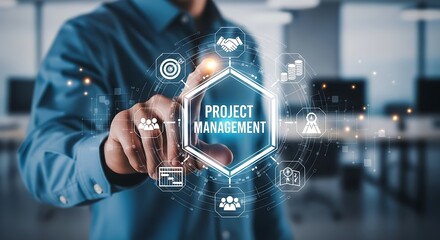 Effective Project Management Strategies for Successful Business Operations and Growth