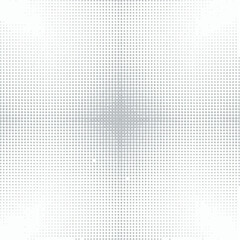 Fabric texture background closeup gray color pattern
1